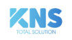 KNS
